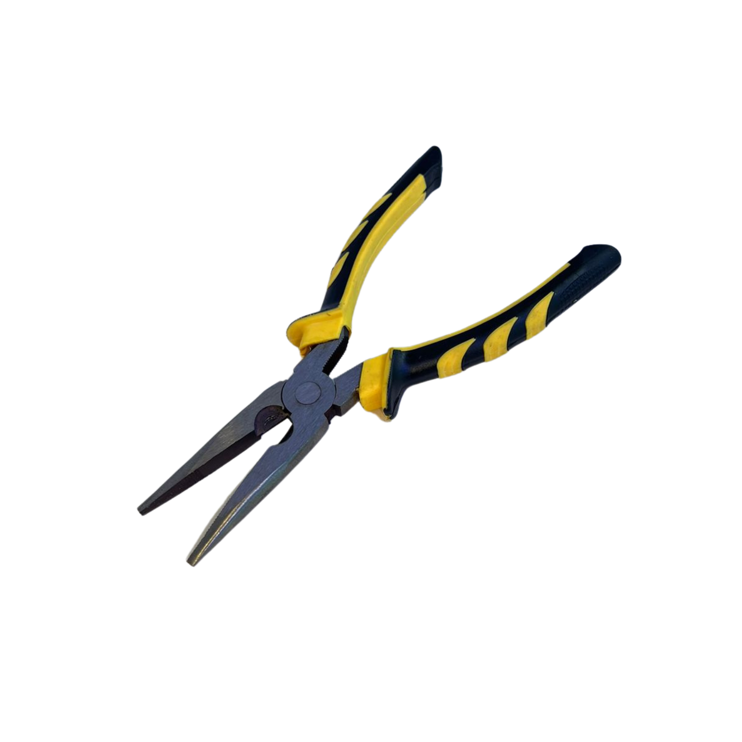 ALICATE PINZA MAXI TOOLS 8 ALICATE PINZA MAXI TOOLS 8
